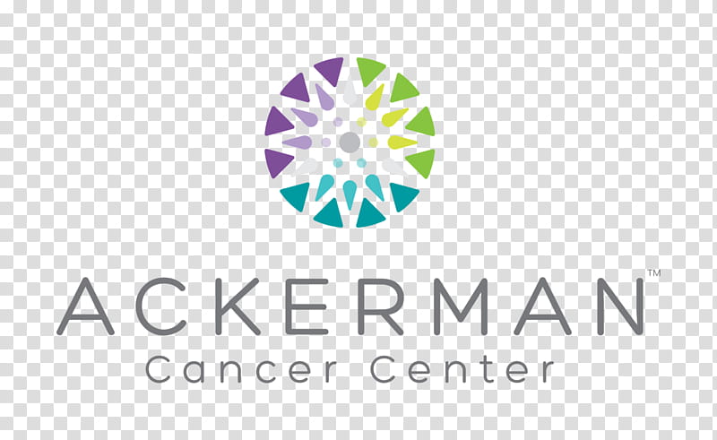 Patient, Ackerman Cancer Center, Therapy, Physician, Health Care, Oncology, Medicine, Clinic transparent background PNG clipart