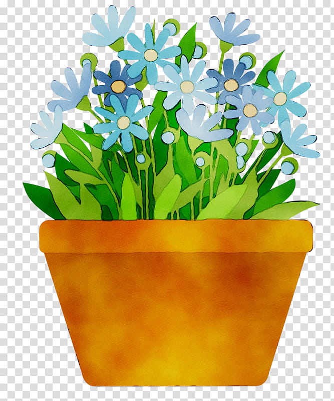 Tulip Flower, Flowerpot, Flowering Pot Plants, Garden, Houseplant, Grass, Petal, Wildflower transparent background PNG clipart