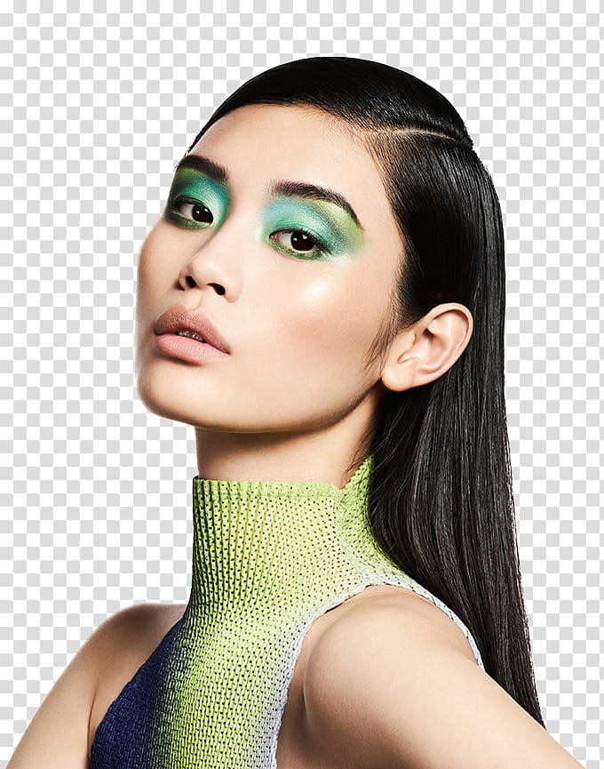 Ming Xi  transparent background PNG clipart