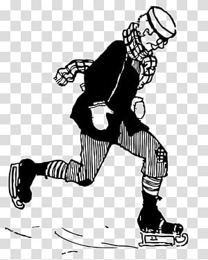 footwear line art player recreation shoe transparent background PNG clipart thumbnail