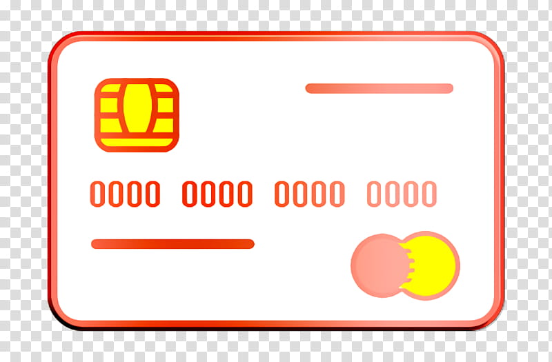 Master Card Logo, Atm Card Icon, Credit Card Icon, Debit Card Icon, Master Card Icon, Text, Technology, VK transparent background PNG clipart