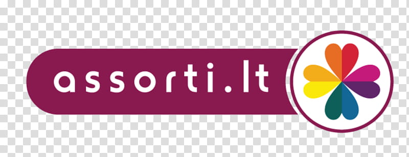 Email Logo, Assortilt, In, nl, Eu, Vilnius, Lithuania, Text transparent background PNG clipart