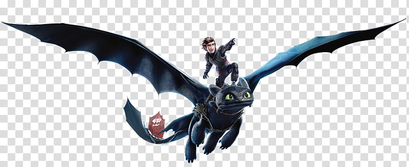 How to Train Your Dragon  Hiccup Toothless, How to Train your Dragon movie transparent background PNG clipart