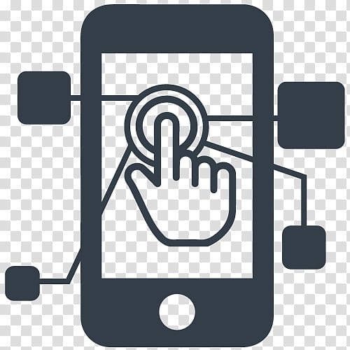 Mobile Logo, Customer, Mobile Phones, Customerrelationship Management, Customer Engagement, Marketing, Business, Handheld Devices transparent background PNG clipart