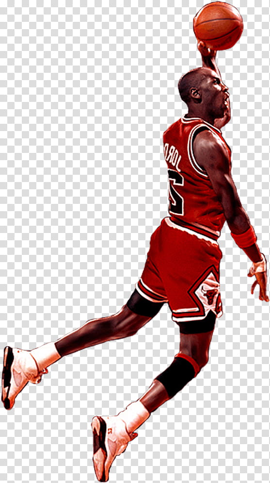 Michael Jordan, Chicago Bulls, Nba, Basketball, Crying Jordan, Slam Dunk, Basketball Player, Football Player transparent background PNG clipart