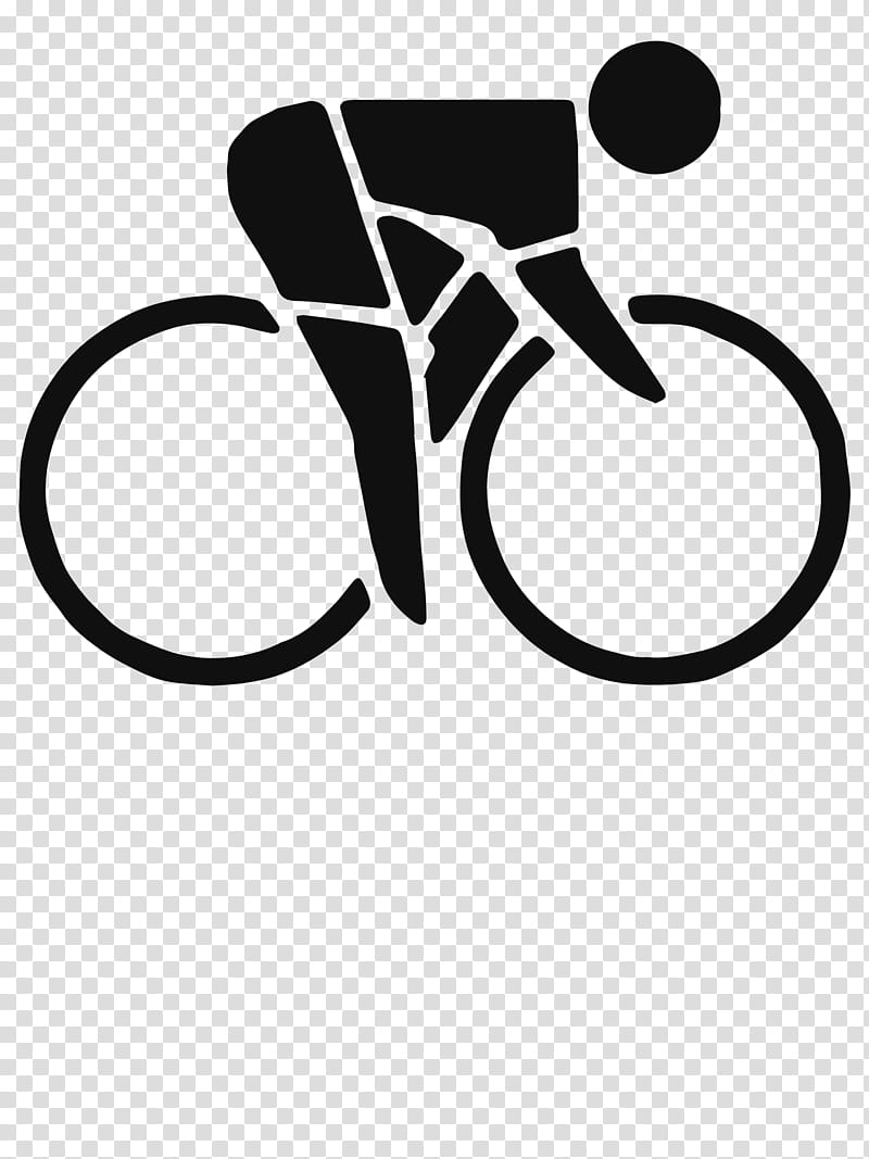 Mountain, Bicycle, Cycling, Mountain Bike, Tandem Bicycle, Cyclocross, Mountain Biking, Bicycle Mechanic transparent background PNG clipart