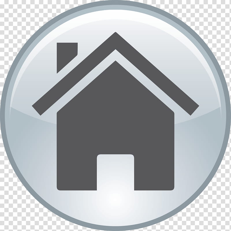 Church, Emerald Isle, House, Home Inspection, Building, Holiday Home, Renting, Housing transparent background PNG clipart