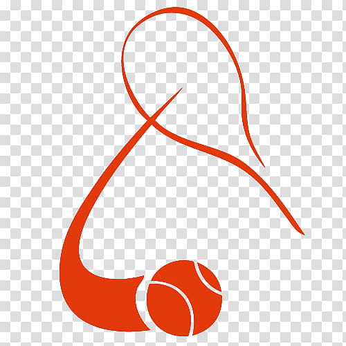 Tennis Ball, Racket, Sports, Tennis Balls, Squash, Sneakers, Pilates, Text transparent background PNG clipart