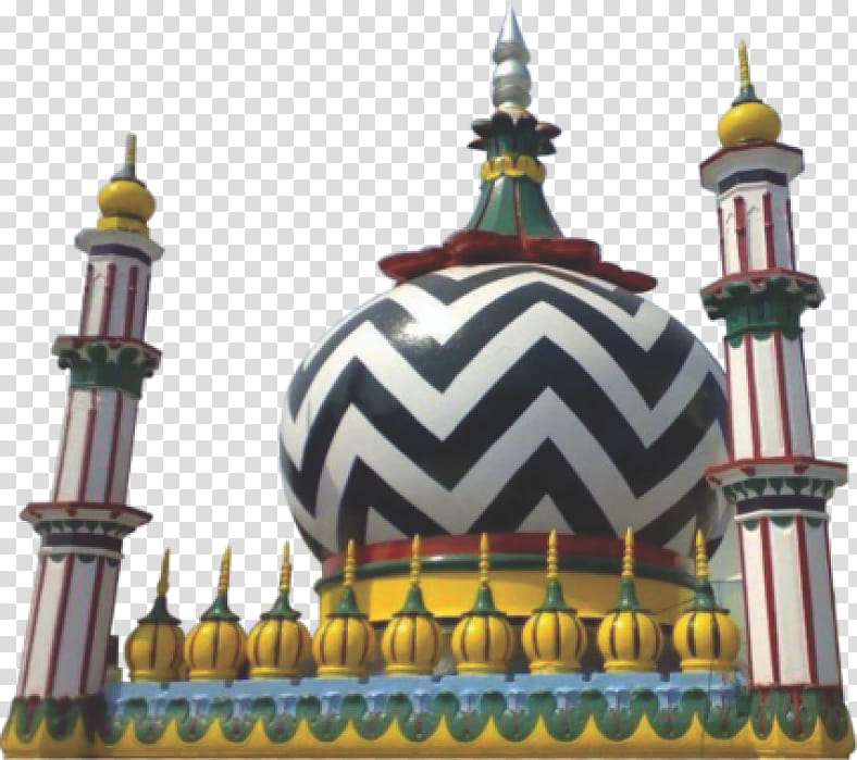 Building, Bareilly Sharif Dargah, Urserazavi, Hadrat, Imam, Barelvi, Ziyarat, Allah transparent background PNG clipart