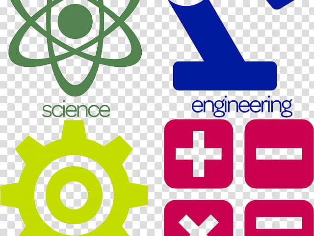 Engineer, University Of Wyoming, Engineering, Science, Mathematics, Engineering Mathematics, Science Education, Science Fair transparent background PNG clipart