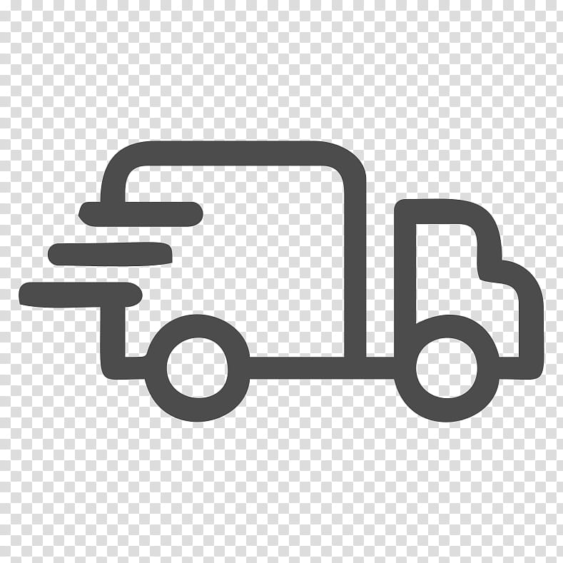 Ambulance, Car, Vehicle, Flat Design, Truck, Emergency Vehicle, Logo, Jeep transparent background PNG clipart
