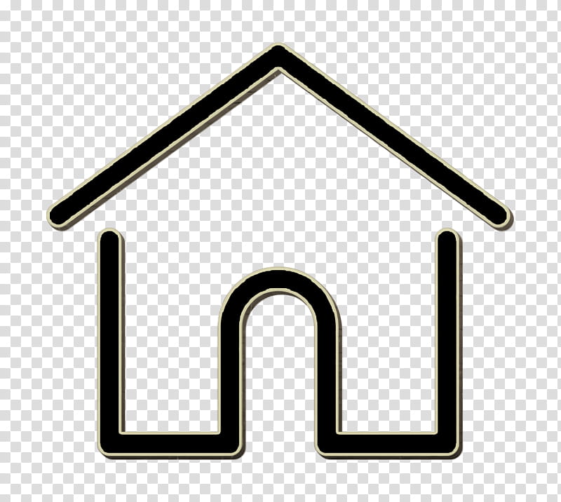 Customer Icon, Home Icon, Miscellaneous Elements Icon, Master Builders Association Of Western Australia, Business, Building, Perth, Line transparent background PNG clipart
