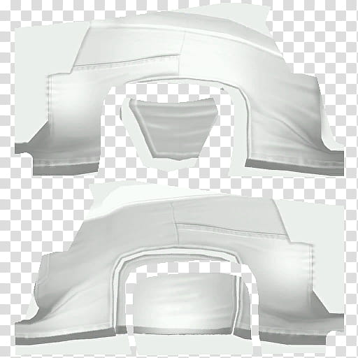 Back To The Classic, grey vehicle mat transparent background PNG clipart