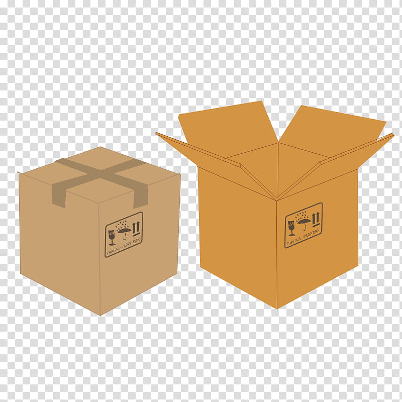 Cardboard Box, Packaging And Labeling, MOVER, Carton, Shipping Box, Package Delivery, Relocation, Paper Product transparent background PNG clipart