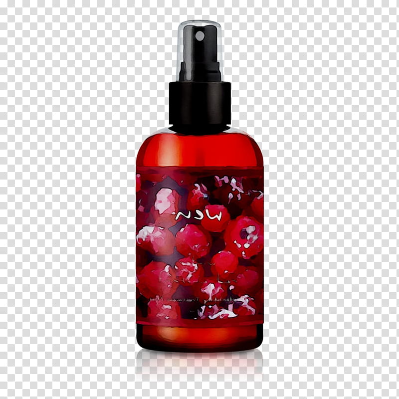 Fruit, Bottle, Red, Pomegranate, Liquid, Plant transparent background PNG clipart