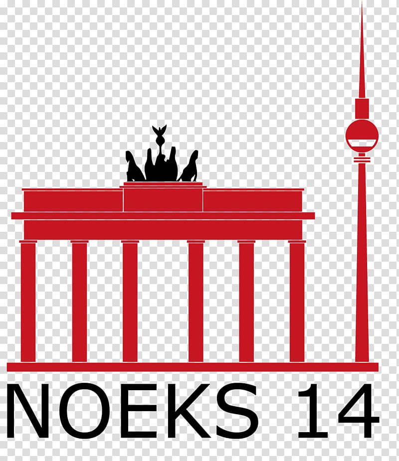 Brandenburg Gate Text, Pariser Platz, Logo, Practical Joke, Berlin, Germany, Line, Area transparent background PNG clipart