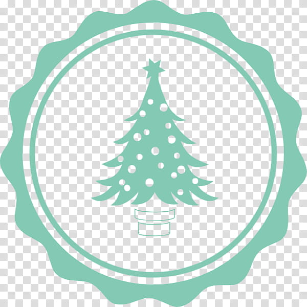 Christmas Tree White, Christmas Day, British International School Phuket, Logo, Marketing, Cartoon, Email, Colorado Spruce transparent background PNG clipart
