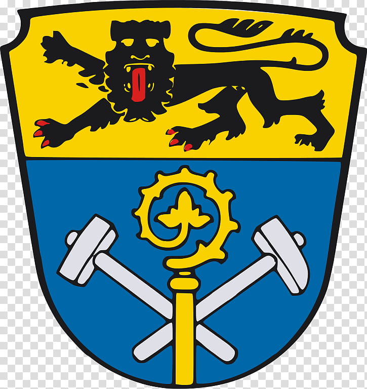 Coat, Weilheim In Oberbayern, Schongau, Seeshaupt, Penzberg, Coat Of Arms, Corporation, Districts Of Germany transparent background PNG clipart