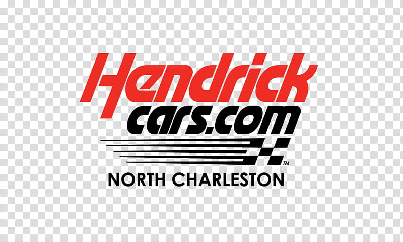 Logo Chevrolet, Chevrolet Monte Carlo, Hendrick Motorsports, Nascar, Rick Hendrick, Text, Line transparent background PNG clipart