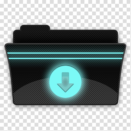 Carbon Folders,  icon transparent background PNG clipart