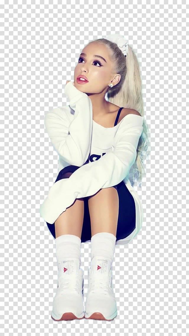 ARIANA GRANDE, AG, IBG () transparent background PNG clipart