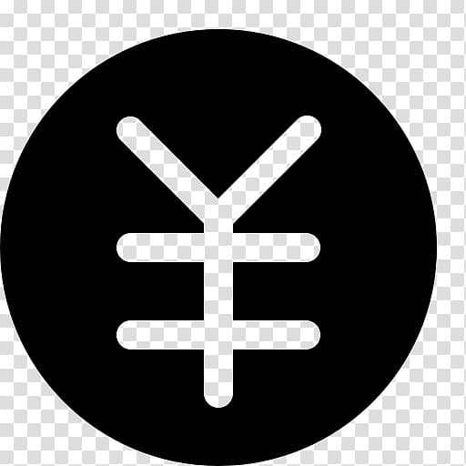 Zebra, New York, Logo, Author, Splunk Technology, New York Times, Radiology, Symbol transparent background PNG clipart