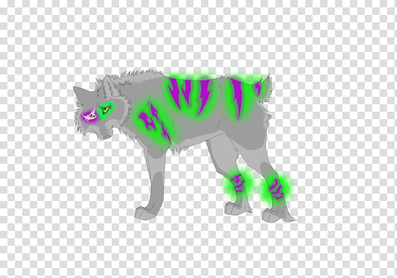 Green Grass, Cat, Dog, Logo, Text, Tail transparent background PNG clipart