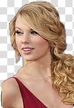 Taylor Swift transparent background PNG clipart Taylor Swift transparent background PNG clipart