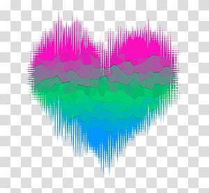 magenta line transparent background PNG clipart thumbnail