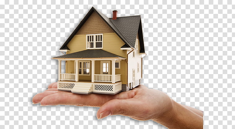 Real Estate, Property, Property Management, Real Property, Commercial Property, House, Estate Agent, Renting transparent background PNG clipart