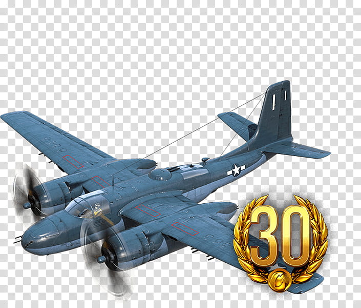 Cartoon Airplane, Bomber, Douglas A26 Invader, Mcdonnell Xf85 Goblin, Aircraft, Douglas A20 Havoc, De Havilland Mosquito, Fighter Aircraft transparent background PNG clipart