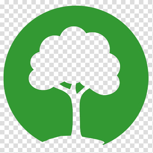 Christmas Tree Symbol, Logo, Stump Grinder, Holiday Tree, Arborist, Green, Leaf, Plant transparent background PNG clipart