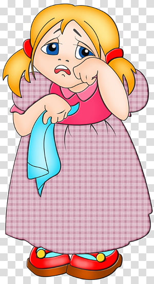 cartoon fictional character,  Cartoon transparent background PNG clipart thumbnail