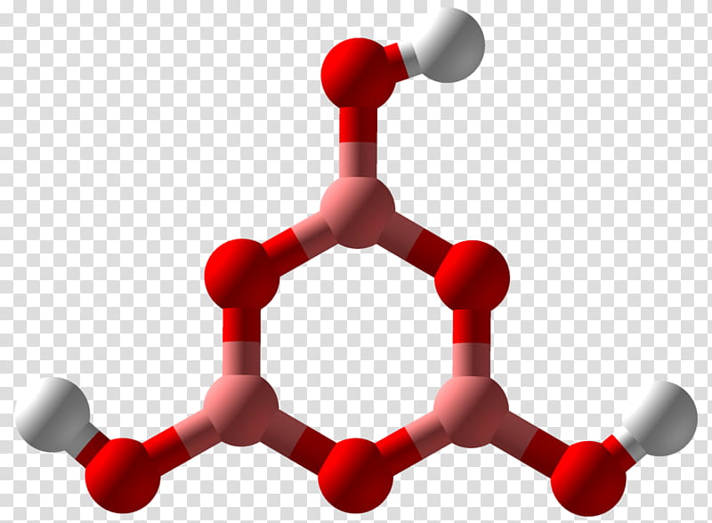 Chemistry, Barbituric Acid, Dichloroisocyanuric Acid, Orotic Acid, Lithium Orotate, Ballandstick Model, Chemical Compound, Boric Acid transparent background PNG clipart