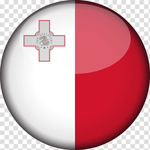 Flag, Malta, Flag Of Malta, National Flag, United States Of America, Maltese Language, Red, Symbol transparent background PNG clipart