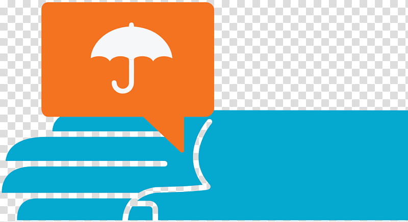 Social Media Logo, Mindset Digital, Insurance, Public Relations, Lead Generation, Insurance Agent, Text, Line transparent background PNG clipart