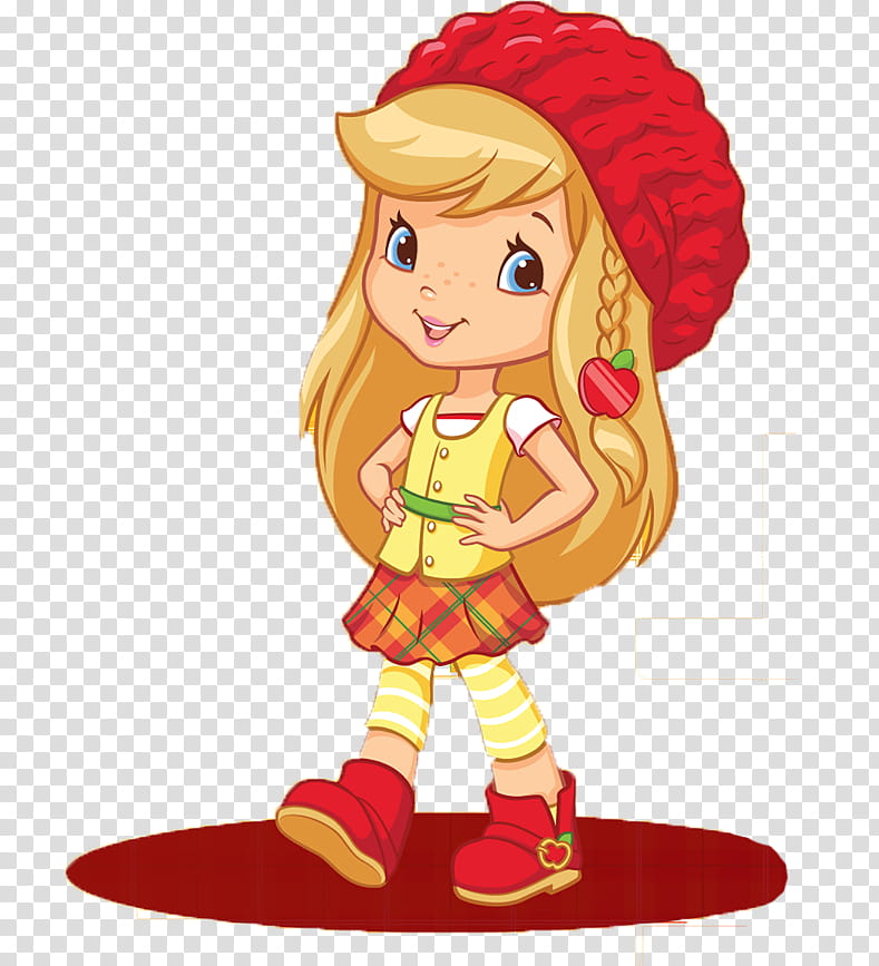 Strawberry Shortcake Drawing, Strawberry Shortcake, love, child, food png |  PNGWing