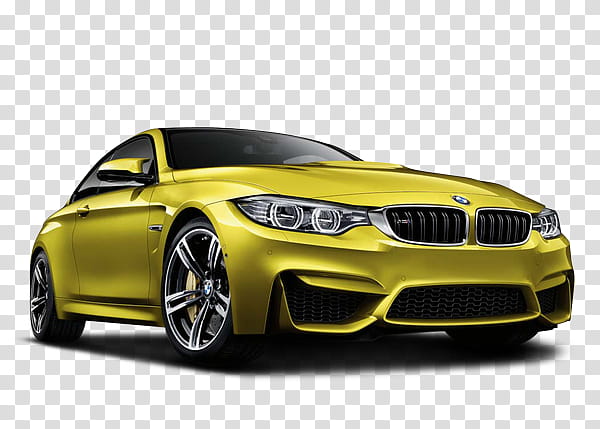 Luxury, Car, Bmw, BMW M5, Mercedesbenz, Sixt, Bmw M4, Car Rental transparent background PNG clipart