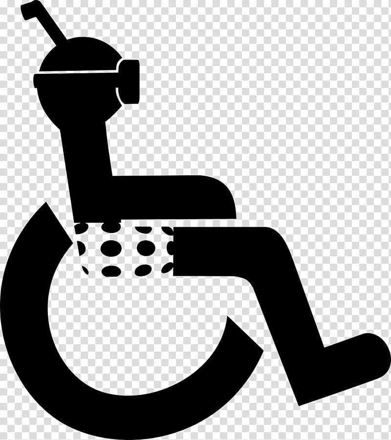 Toilet, Disability, Accessible Toilet, Accessibility, Symbol, Disabled Parking Permit, Wheelchair, Logo transparent background PNG clipart