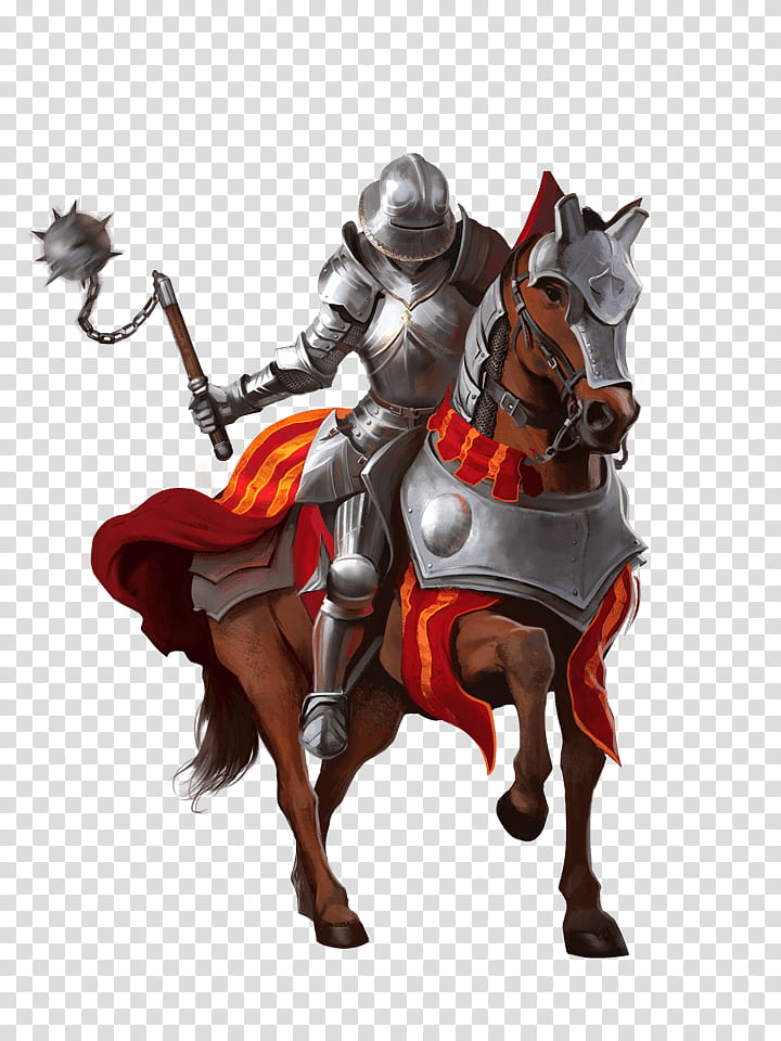 Knight, Horse, Cavalry, Ikariam, War, Armour, Shield, Horsemanship transparent background PNG clipart