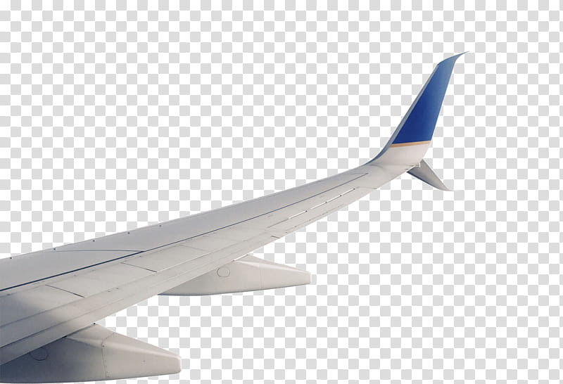 Travel Airplane, Boeing 767, Aircraft, Wing, Fixedwing Aircraft, Boeing 737, Airbus, Airline transparent background PNG clipart