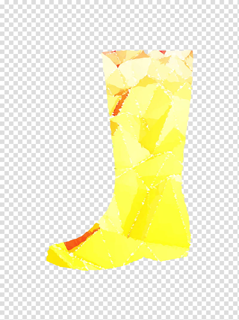 Orange, Shoe, Boot, Yellow, White, Footwear, Rain Boot, Cowboy Boot transparent background PNG clipart
