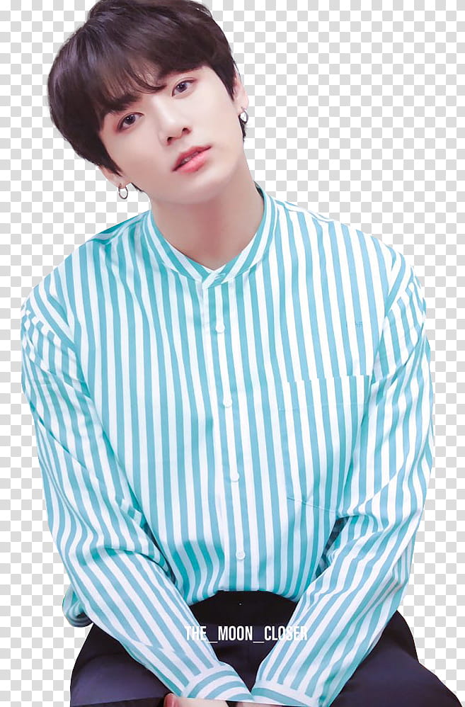 BTS LOVE YOURSELF WORLD TOUR IN JAPAN transparent background PNG clipart