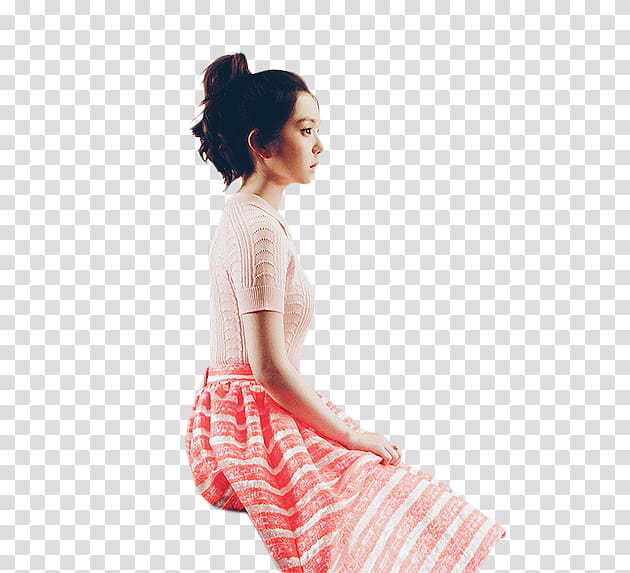Red Velvet transparent background PNG clipart