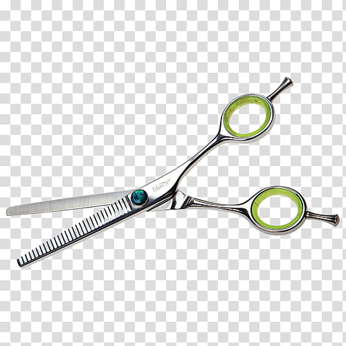 Hair, Scissors, Haircutting Shears, Line, Hair Shear, Cutting Tool, Hair Care, Office Supplies transparent background PNG clipart