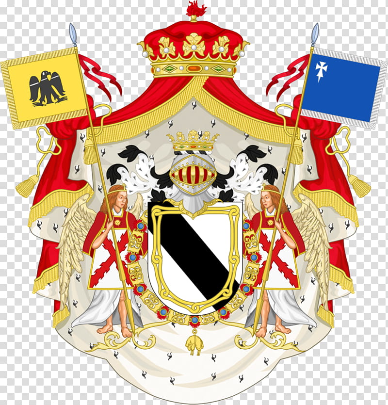 Family Symbol, Spain, Coat Of Arms, Count Of Revilla Gigedo, Crest, Coat Of Arms Of Romania, Coat Of Arms Of Belgium, History transparent background PNG clipart