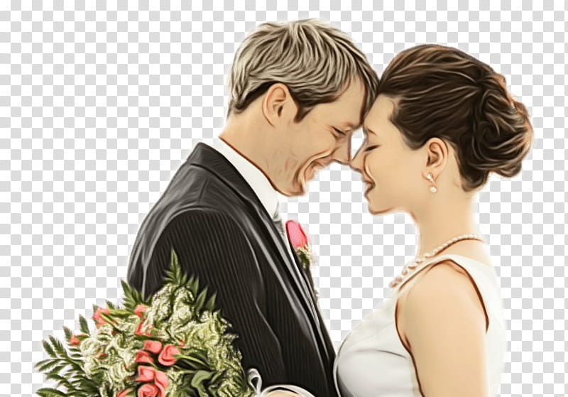 Bride And Groom, Marriage, Wedding, Girlfriend, Music, Honeymoon, Single Person, Marriage Proposal transparent background PNG clipart