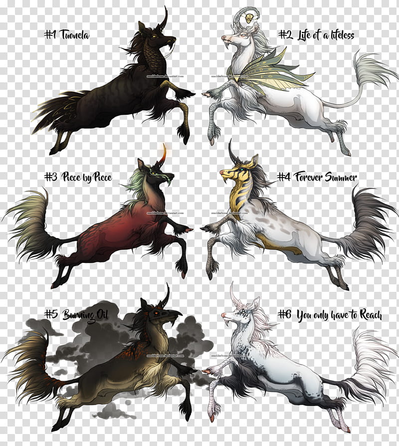 Kirin Adopts CLOSED transparent background PNG clipart