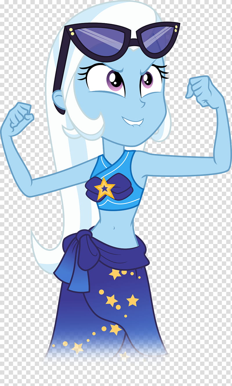 trixie-the-great-and-powerful-swimsuit-edition-my-little-pony-trixie-png-clipart.jpg