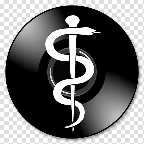 Dollar Logo, Rod Of Asclepius, Staff Of Hermes, Caduceus As A Symbol Of Medicine, Pharmaceutical Drug, Makro, History, Physician transparent background PNG clipart